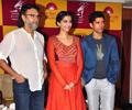 Bhaag Milkha Bhaag Success Meet