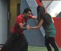 Bigg Boss Season 6 Day 39 Synopsis