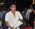 Biggest Celebs Clicked Leaving For IIFA Awards