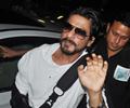 Biggest Celebs Clicked Leaving For IIFA Awards