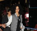 Biggest Celebs Clicked Leaving For IIFA Awards