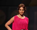 Bipasha Basu Launched Promart New Brand Identity