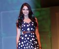 Bipasha Basu Launched Promart New Brand Identity