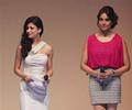 Bipasha Basu Launched Promart New Brand Identity