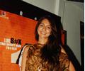 Bolly Celebs At Premiere Of Film SIXTEEN