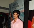 Bolly Celebs At Premiere Of Film SIXTEEN