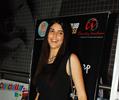 Bolly Celebs At Premiere Of Film SIXTEEN