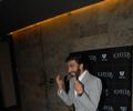 Bolly Celebs Snapped At LOOTERA Special Screening At Light Box