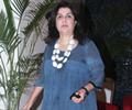 Bollywood At Farah Khan''s House Warming Bash!