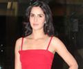 Bollywood At Farah Khan''s House Warming Bash!