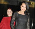 Bollywood At Farah Khan''s House Warming Bash!