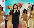 Bollywood Film Bajaateyraho Promotions On Chidhiyaghar Tv Gallery