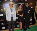 Bollywood Hot Celebrities At The IIFA Awards 2013 Green Carpet