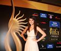 Bollywood Hot Celebrities At The IIFA Awards 2013 Green Carpet