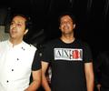 Bollywood Music Celebs At The Launch Of BOLLYBOOM FESTIVAL