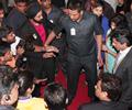 Bollywood celebs at ''Chittagong'' premiere