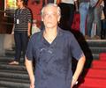 Bollywood celebs at ''Chittagong'' premiere