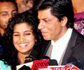 Bollywood celebs at ''Chittagong'' premiere