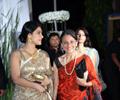 Bollywood celebs attend Esha Deol-Bharat Takhtani wedding