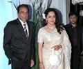 Bollywood celebs attend Esha Deol-Bharat Takhtani wedding