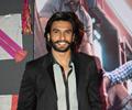 Bollywood celebs attend Kai Po Che’s premiere!