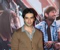 Bollywood celebs attend Kai Po Che’s premiere!