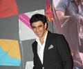 Bollywood celebs attend Kai Po Che’s premiere!