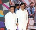 Bollywood celebs attend Kai Po Che’s premiere!