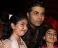 Bollywood stars at Rishika Lulla''s sangeet ceremony in Jodhpur