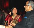 Bollywood stars at Rishika Lulla''s sangeet ceremony in Jodhpur