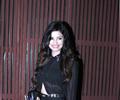 Bollywood''s Popular Faces Seen At Chris Bosh’s Welcome Bash