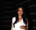 Bollywood''s Popular Faces Seen At Chris Bosh’s Welcome Bash