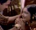 Bollywood''s Top 10 Raksha Bandhan scenes