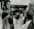 Bollywood''s Top 10 Raksha Bandhan scenes