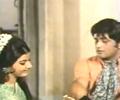 Bollywood''s Top 10 Raksha Bandhan scenes