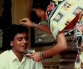 Bollywood''s Top 10 Raksha Bandhan scenes