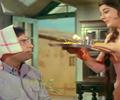 Bollywood''s Top 10 Raksha Bandhan scenes