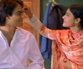 Bollywood''s Top 10 Raksha Bandhan scenes