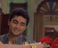 Bollywood''s Top 10 Raksha Bandhan scenes