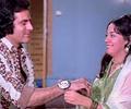 Bollywood''s Top 10 Raksha Bandhan scenes