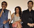 Bombay Talkies First Look Launch