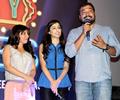 Bombay Talkies First Look Launch