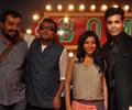 Bombay Talkies First Look Launch