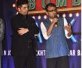 Bombay Talkies First Look Launch