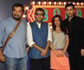 Bombay Talkies First Look Launch