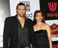 Cast And Crew At Success Bash Of Shootout At Wadala