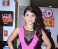 Cast At Grand Masti Audio Launch Event