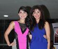 Cast At Grand Masti Audio Launch Event