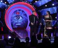 Cast of ‘Son of Sardaar’ Promote Movie on Bigg Boss 6 set