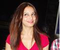 Caught on camera Is Bipasha Basu back with Dino Morea